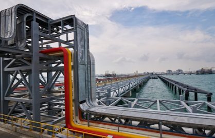 pengerang-deep-water-treatment-plant